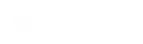 Walletifai Apple download